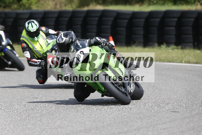 /22 06.06.2025 DISCOVER the BIKE ADR/Race 3 rot/189